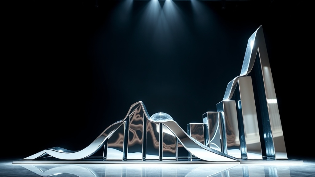 Modi Slams IPL Owners for Publicly Berating Captains