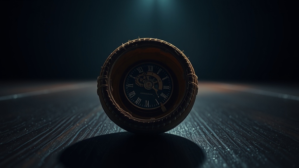 Rasikh, Bhuvneshwar Star as LSG Bowled Out for 146