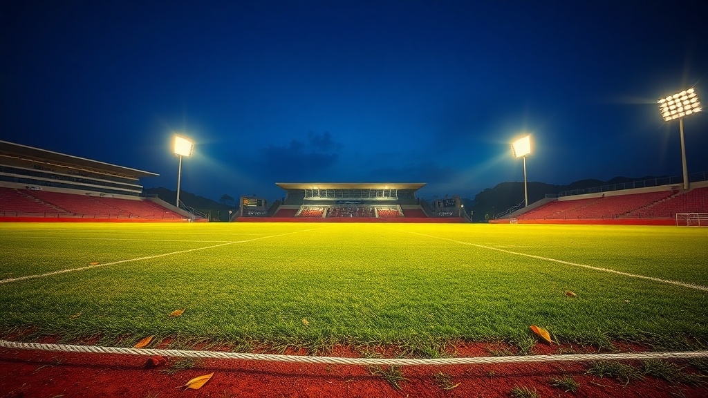 LSG vs DC: Pant, Rahul face old teams in IPL 2026 clash