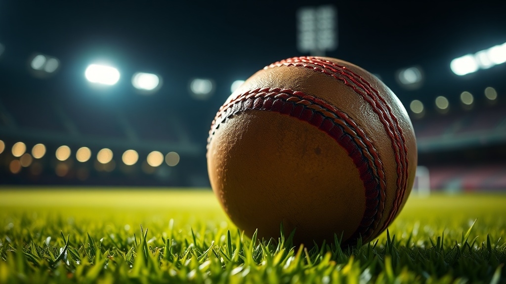 Pant's LSG Faces Delhi Capitals in IPL Opener