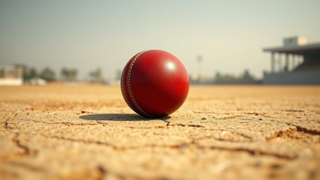 Spin Sensation Suthar Debuts for India in Afghanistan Test