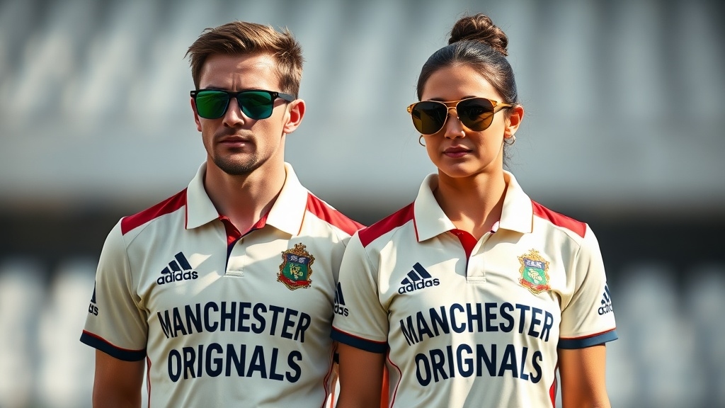 Buttler & Ecclestone Stay with New Super Giants