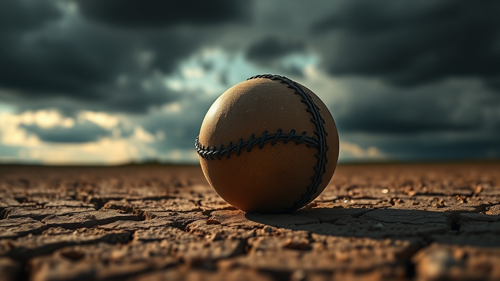 MI vs GT: Mumbai Indians Seek to End Losing Streak