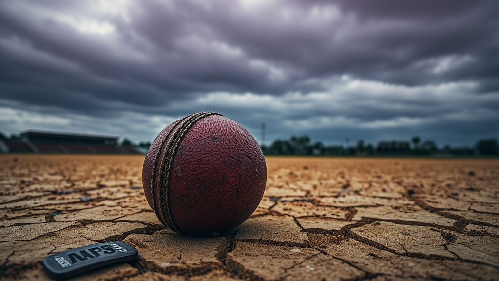 MI's Playoff Hopes Falter: Must-Win vs. PBKS Amidst Sharma Doubt