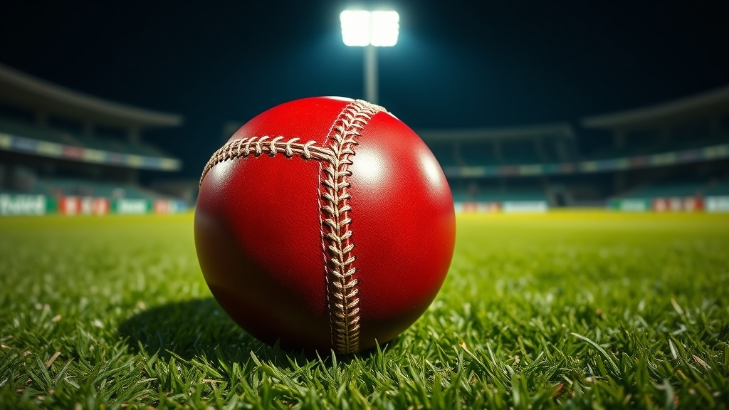 Rohit Sharma Sidelined for MI vs PBKS IPL Clash