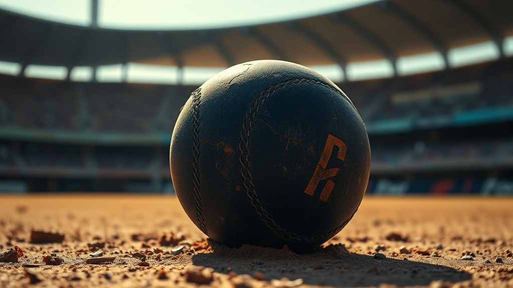 MI Desperate for Win vs SRH at Wankhede