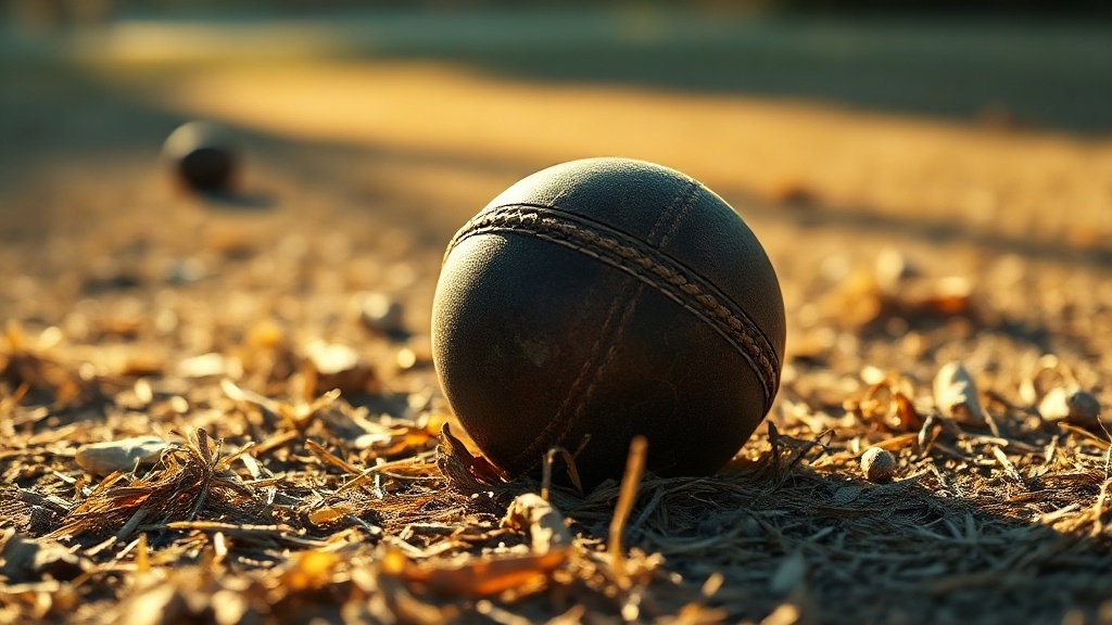 Mithali Raj: India's bowling needs fixing for T20 World Cup