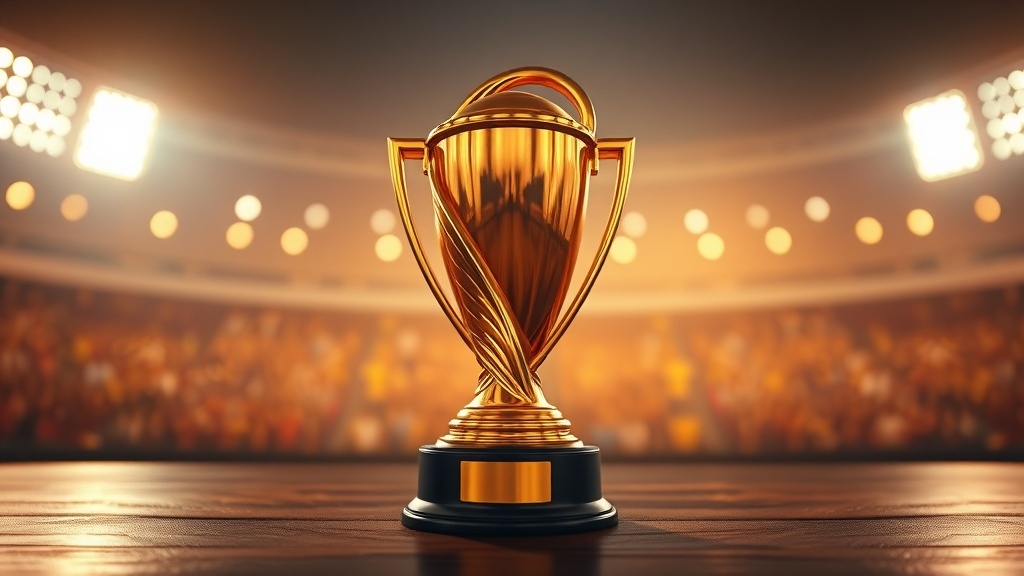 Mumbai Indians Rise to Top of IPL 2026 Standings