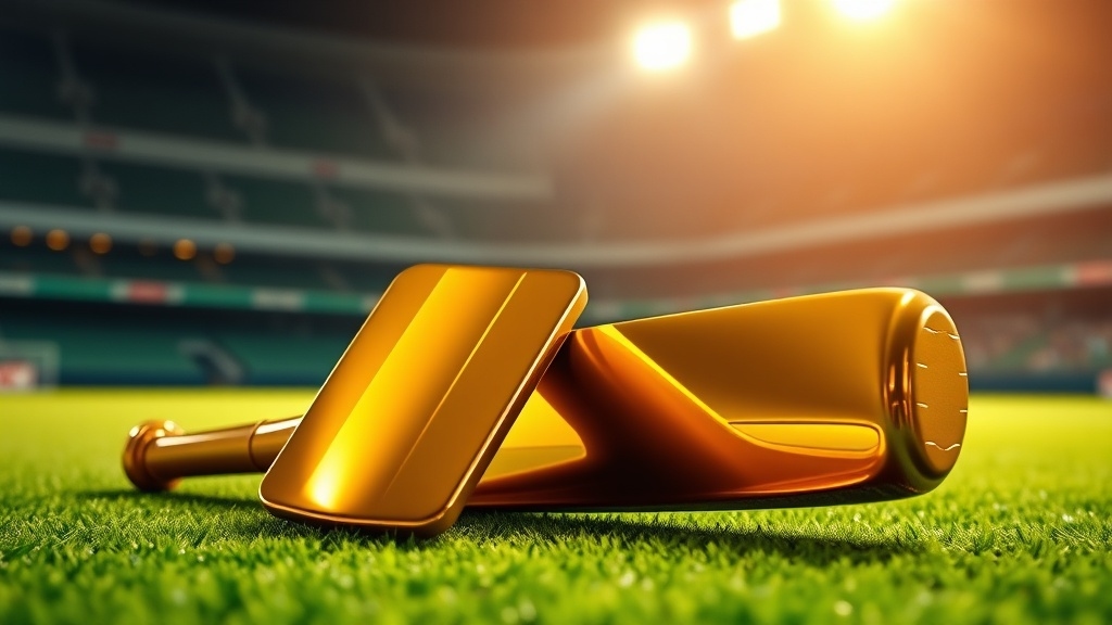 Hussain Backs 15-Year-Old Sooryavanshi for India Call-Up