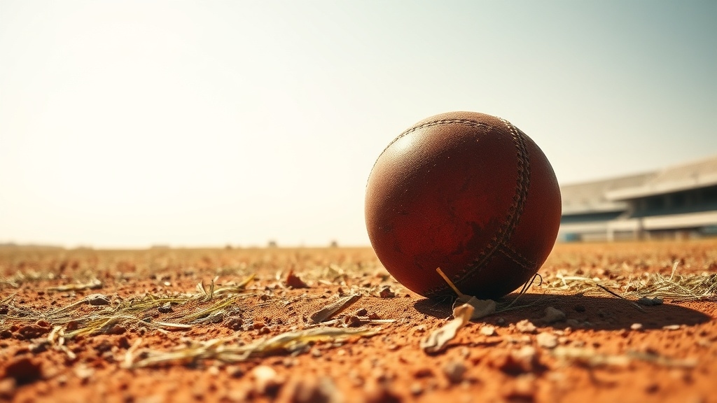 England Cricketer Nat Sciver-Brunt Departs Camp for Family Reasons