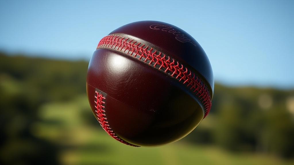 Kiwi Bowlers Climb ICC Rankings After T20 Series