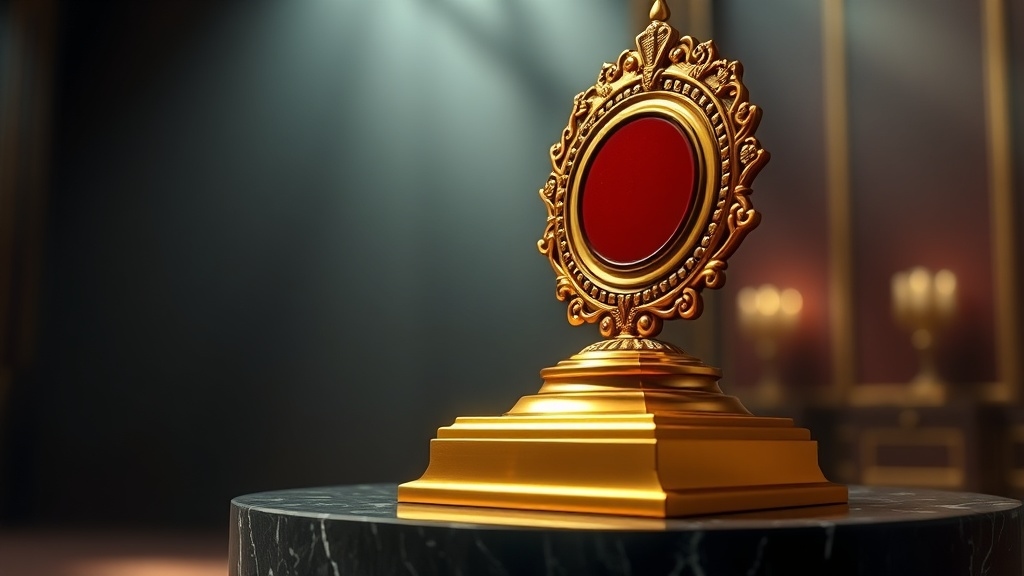 Padma Awards 2026: Stars Shine Bright in Prestigious Honors