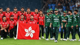 Blog posters