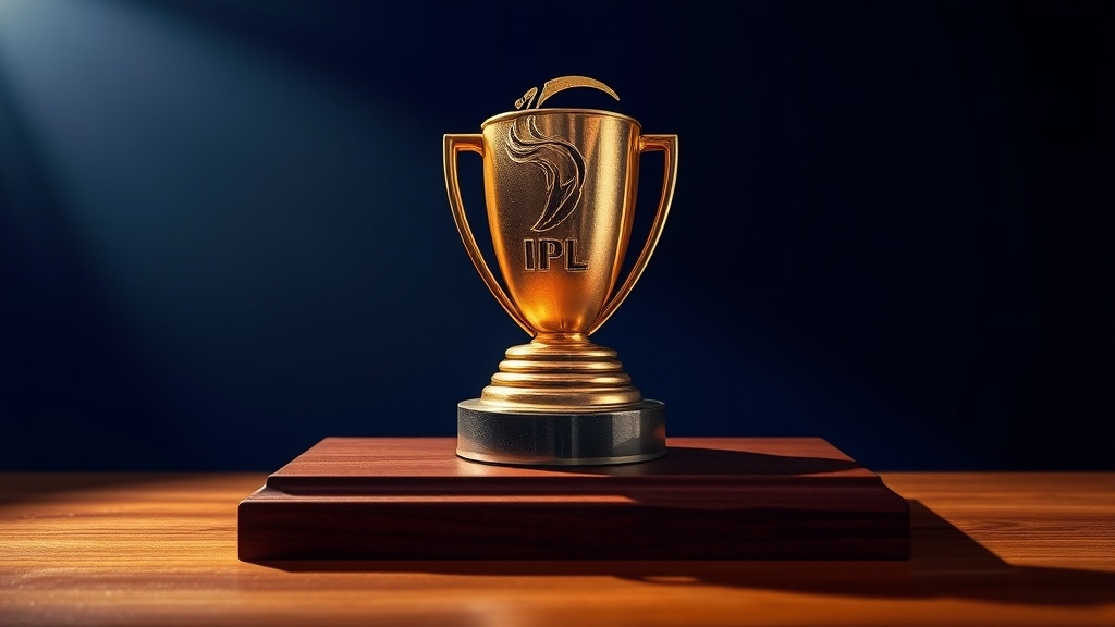 Ponting's PBKS: Stronger Squad, Fresh Ambitions