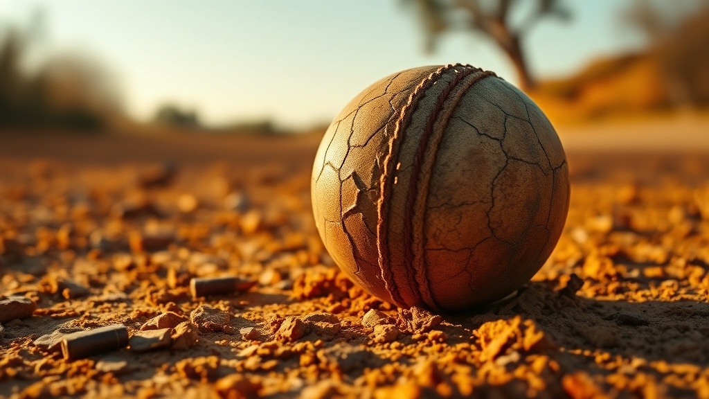 PBKS Stifle GT to 162/6