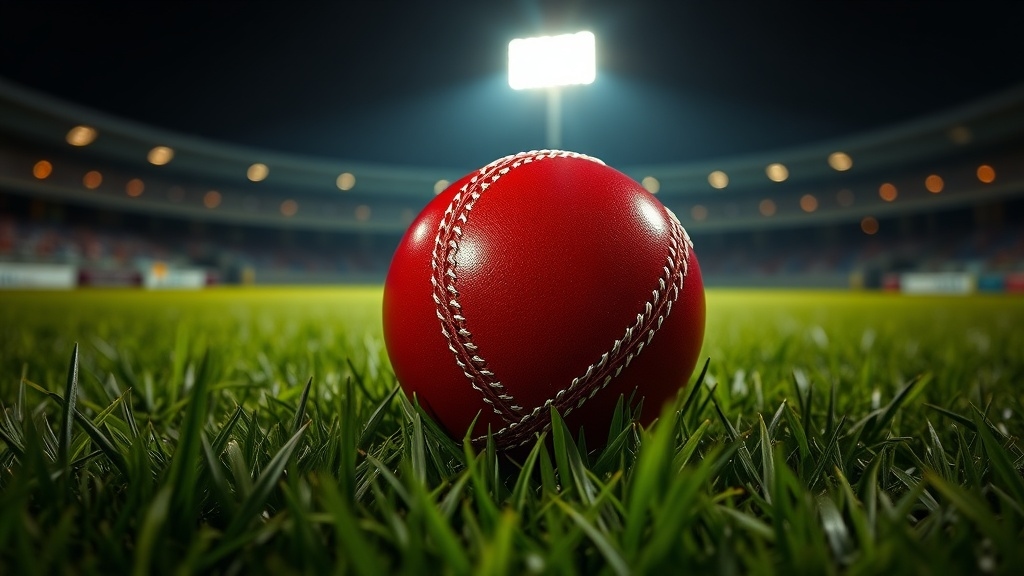 PBKS vs LSG: IPL 2026 Showdown in Tira!