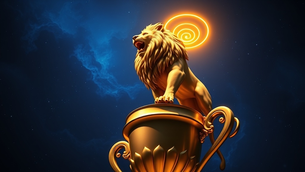 Punjab Kings Eye Top Spot vs Struggling LSG