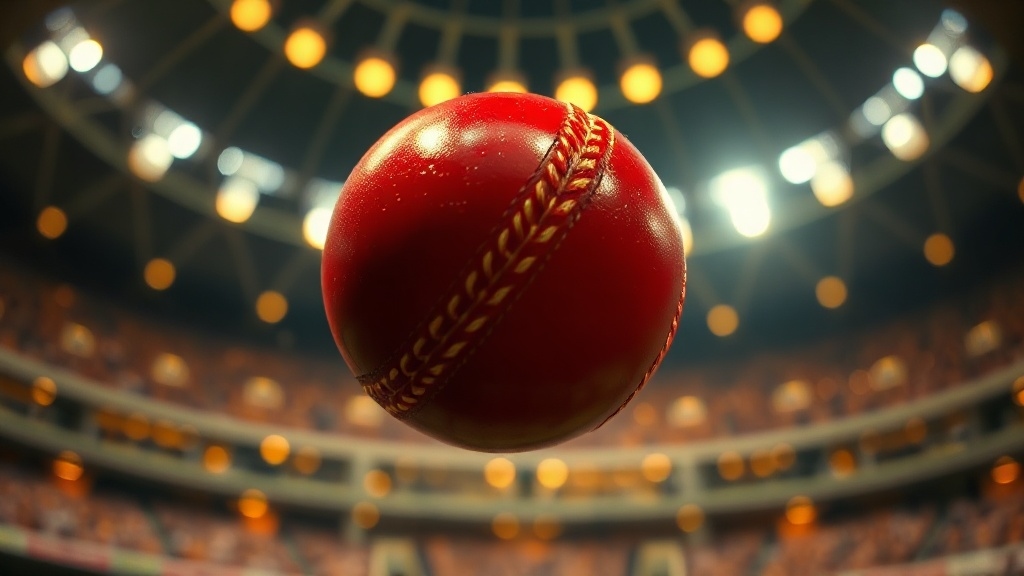 Prince Yadav Dreams of Winning WC with Kohli & Rohit