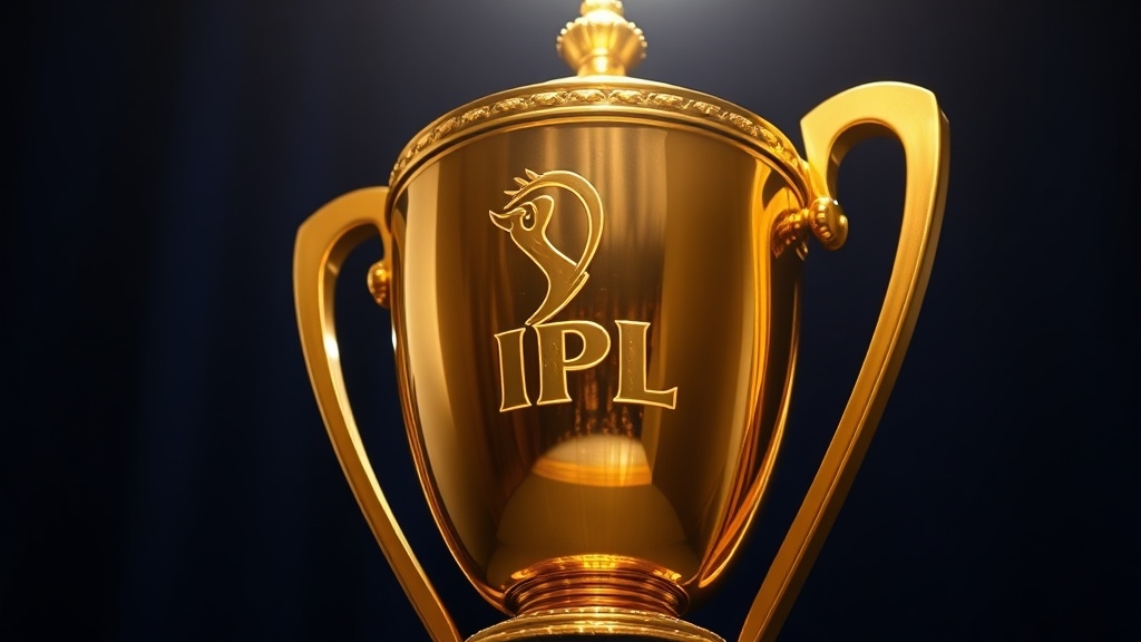 Patidar's Rise: From Unsung Hero to Title-Winning Captain