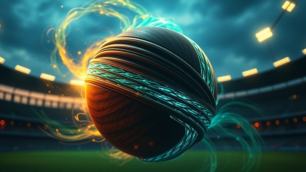 Spin King Khan: Fourth 20+ Wicket IPL Season Achieved