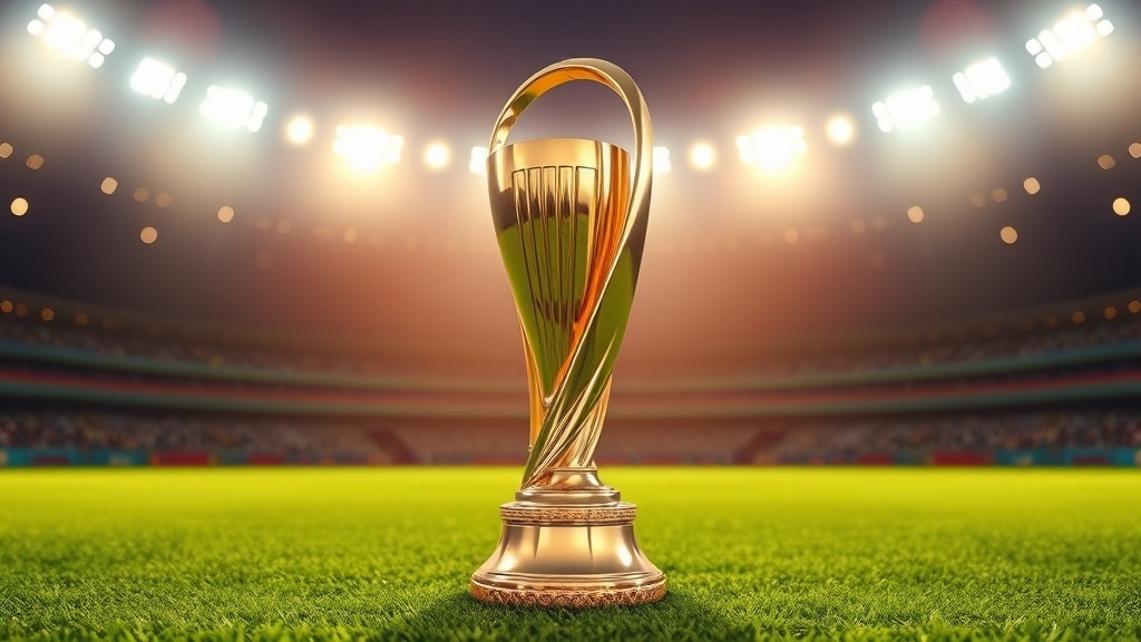RCB Captain: Focus on 2026, Not 2025 Title Repeat