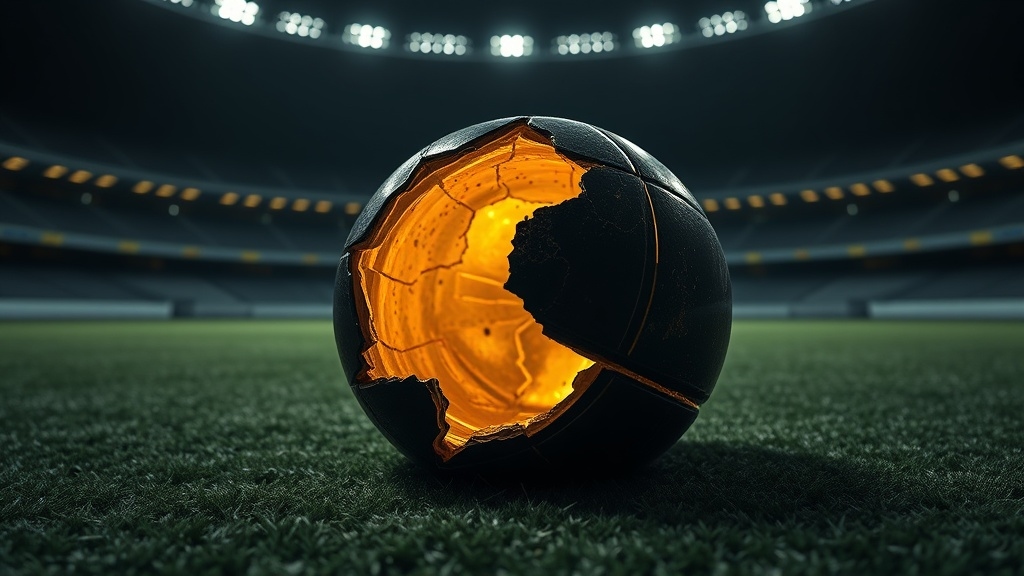 RCB Pace Fury Annihilates Delhi Capitals