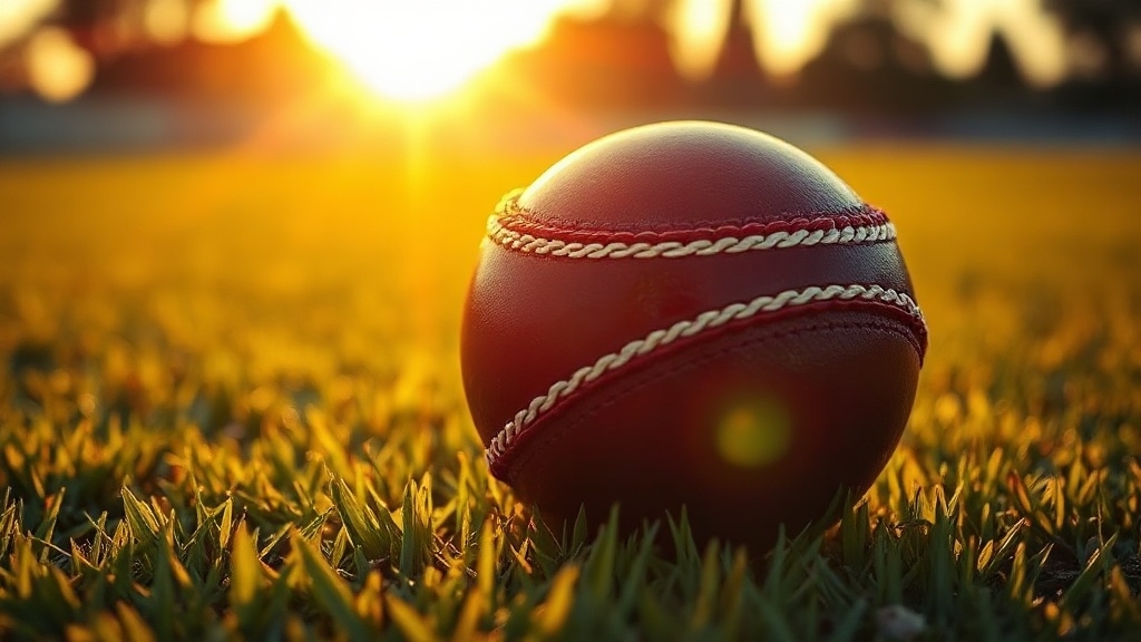 Patidar's Blitz Powers RCB to Final