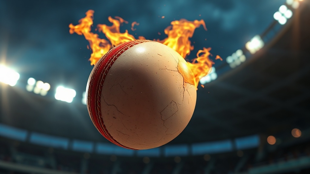 Patidar's Blitz Powers RCB to IPL 2026 Final!