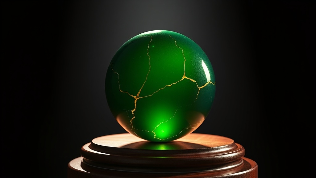 RCB vs LSG: Patidar's men eye fifth win