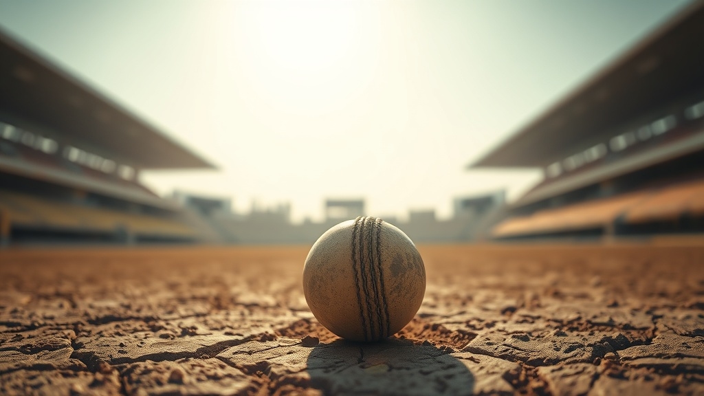 Chopra Calls Out RCB's Bethell & Shepherd