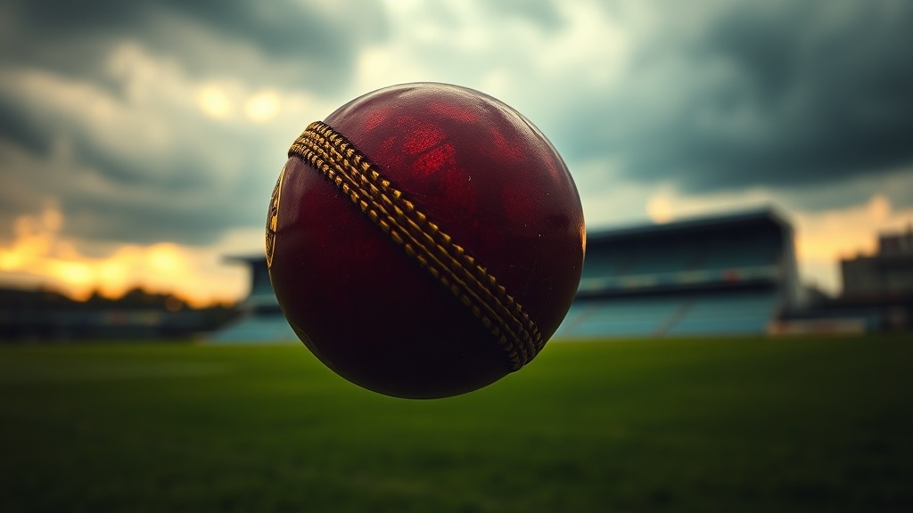 RCB Fielders Steal the Show with Stunning Catches