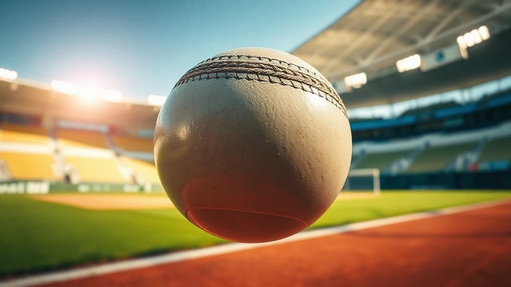 Rishabh Pant's Football Skills on Display