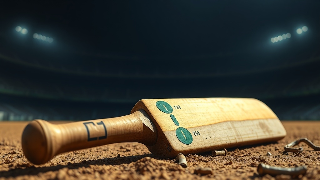 Rishabh Pant's Price Tag Under Fire Amidst IPL Struggles