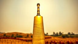 Blog posters