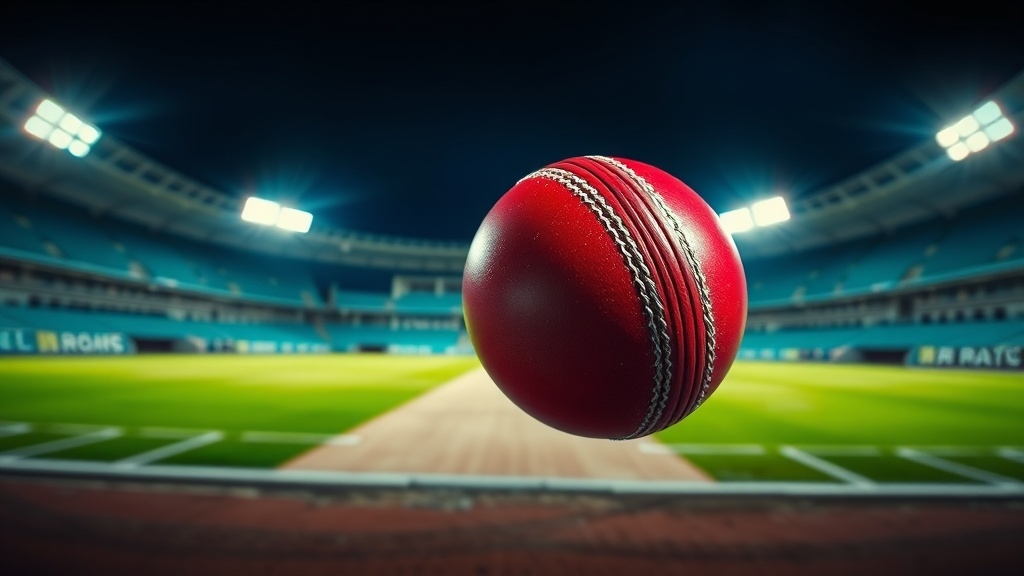 Pant's Gravity-Defying Catch Stuns Jaiswal!