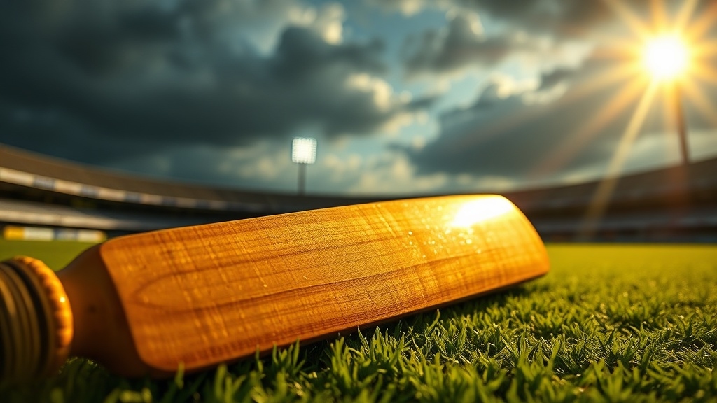 Rohit Sharma Tops IPL 2026 Orange Cap Race