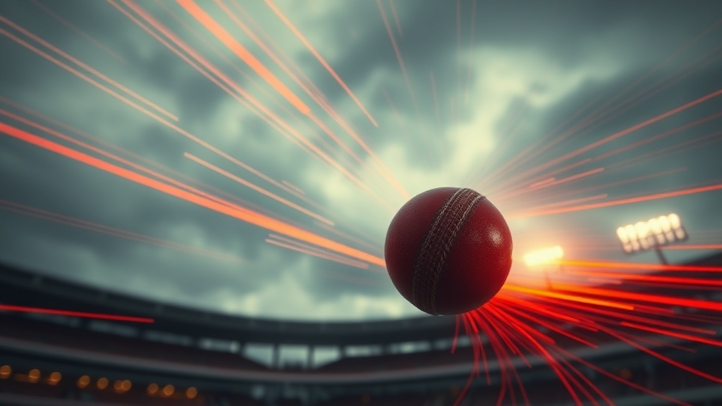 Rohit Sharma's Blistering 23-Ball Fifty Lights Up IPL 2026