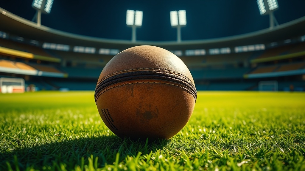 RR's openers unleash 70-run blitz!