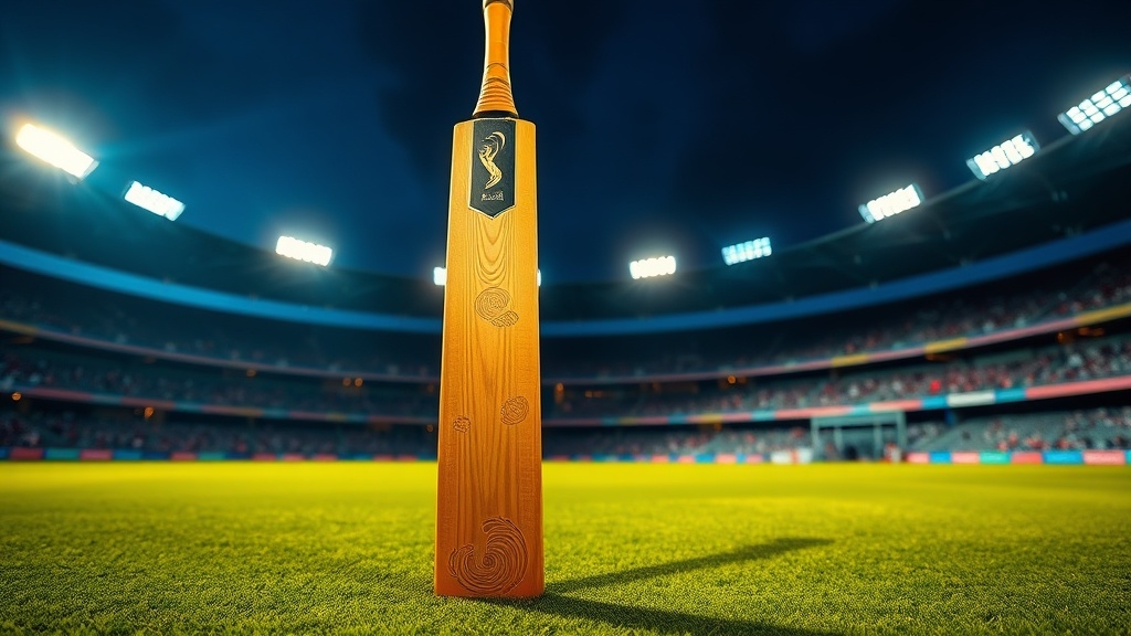 Riyan Parag's Captaincy Debut: RR vs CSK Kickoff!