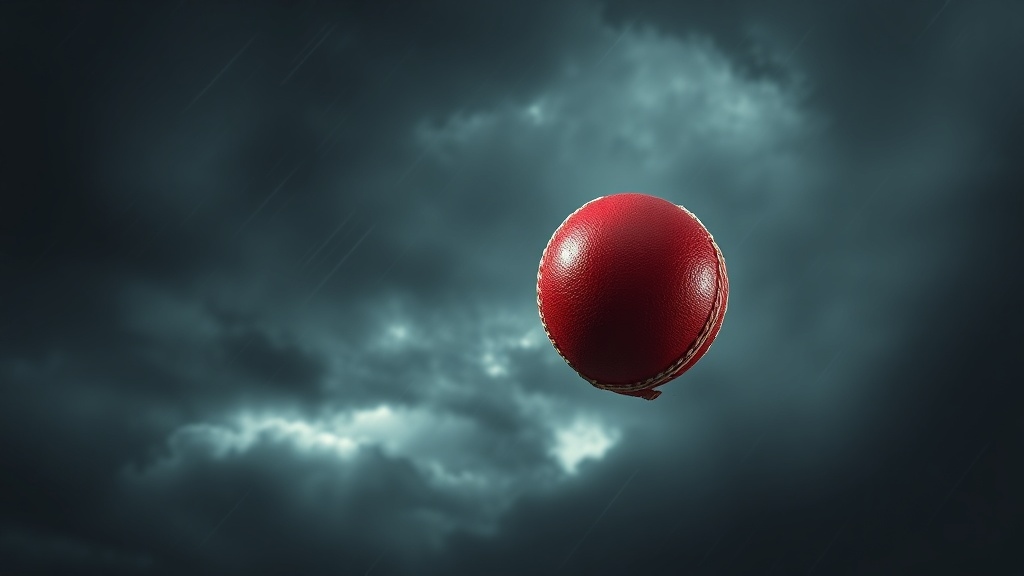 Jaiswal's Blitzkrieg Fuels RR's Dominant Win Over MI