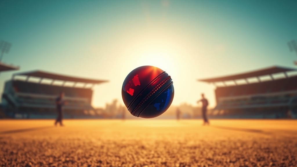 Royals Eye Top Spot vs. Hyderabad!