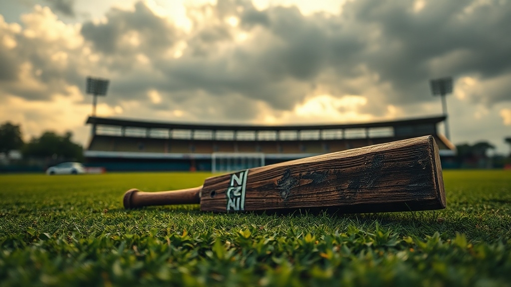 Shanaka Run Out: RR's IPL 2026 Playoff Hopes Fade
