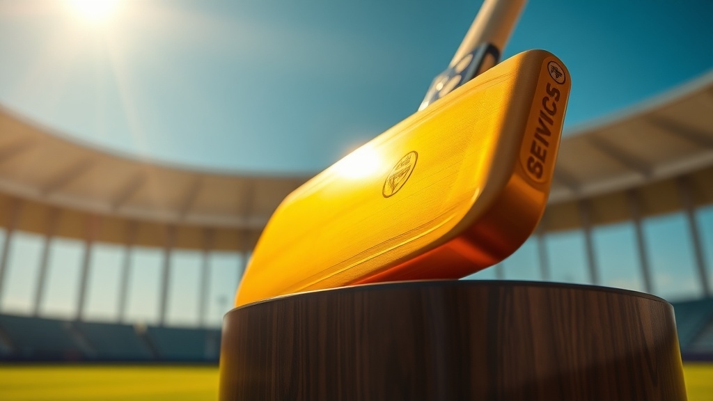 Sai Sudharsan: The Workhorse Chasing Perfection