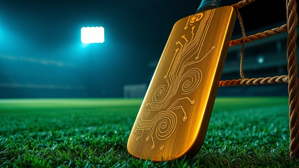 Samson's 5000 IPL Runs: A New Indian Record