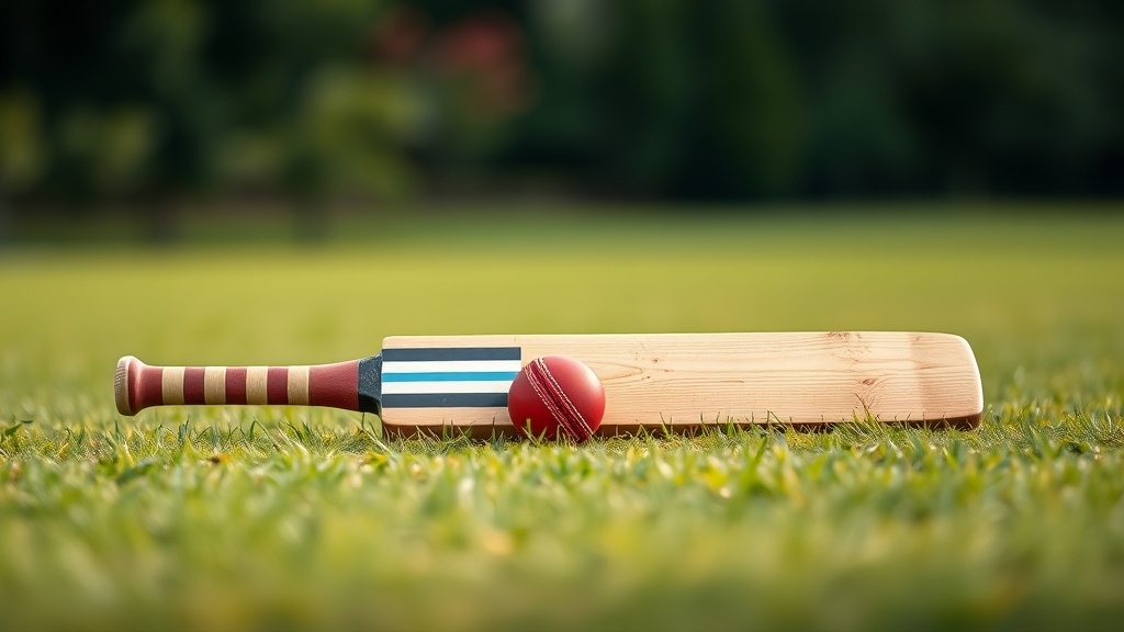 Sarfaraz Khan's Blistering 157 Powers Mumbai On