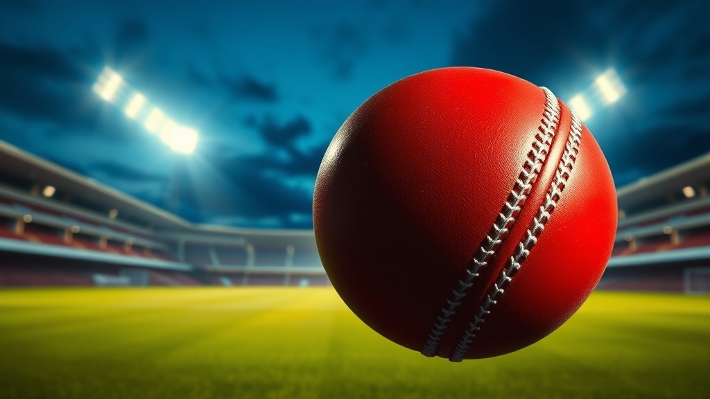 Shami's fiery spell rattles SRH top order