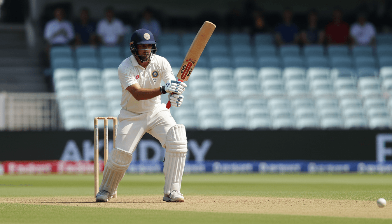 Veterans Sharma & Kohli Return to Domestic Cricket