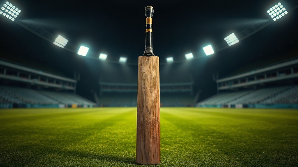 Iyer Appointed T20 Captain Amidst Criticism