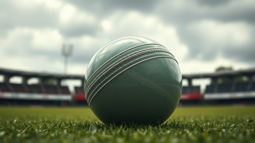 Gill shuffles squad: Bumrah injury forces major team changes