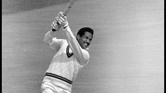 Cricket Loses its Diamond: Remembering Sobers